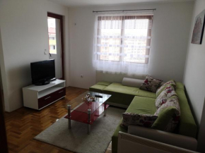 Apartment Milidrag - East Sarajevo